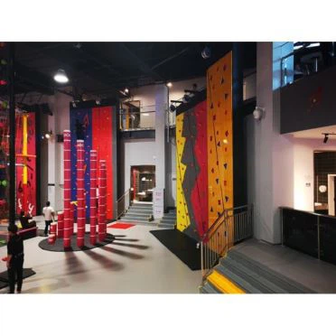 Unutarnji zid od staklenog vlakna